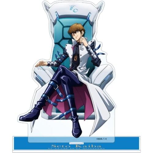 Anime Attack on Titan Eren Jäger Erwin Smith Mikasa Ackerman Rival Pendant Keychain Bag Charm Keyring Cosplay Accessories Gift