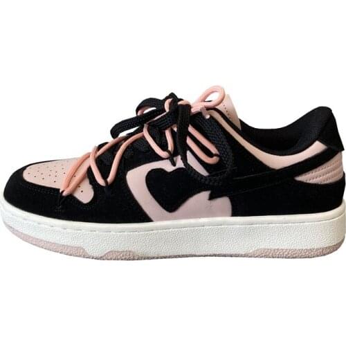 COZOK Women's Sneakers