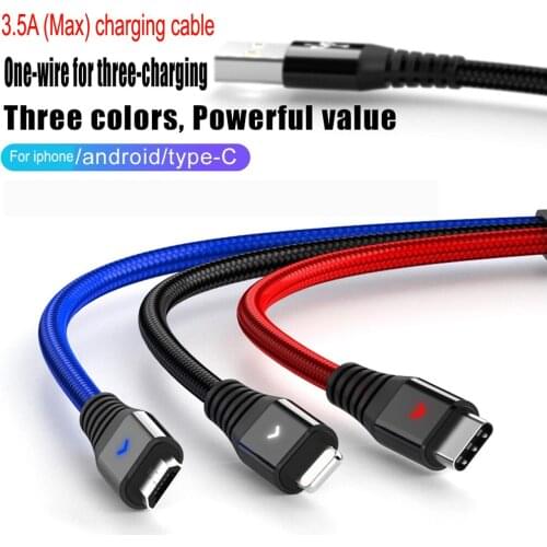 Esobest USB Cables For Mobile Phones