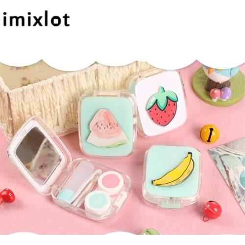 Футляры для очков Imixlot China At AliExpress