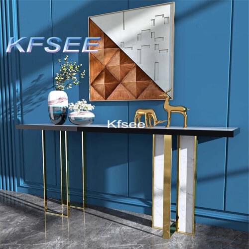 Ngryise 1 Set bowknot pink style children bed