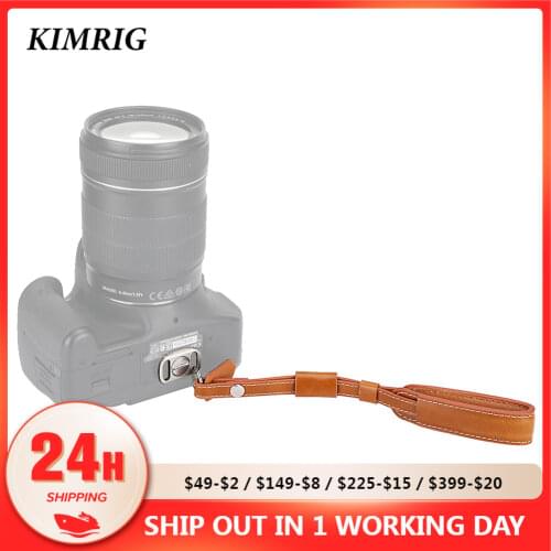 Фотоаксессуары KIMRIG China At AliExpress