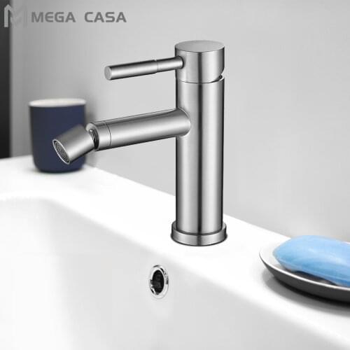 Биде Mega Casa China At AliExpress