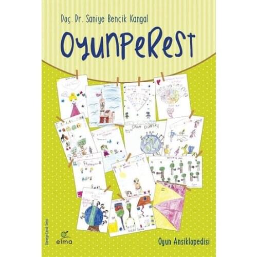 Nora Kitap Lifestyle