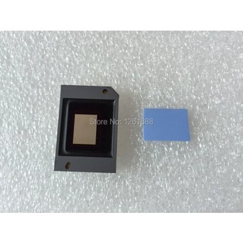 NEW projectors 8060-6138b dmd chip for Optoma ES526 ES522