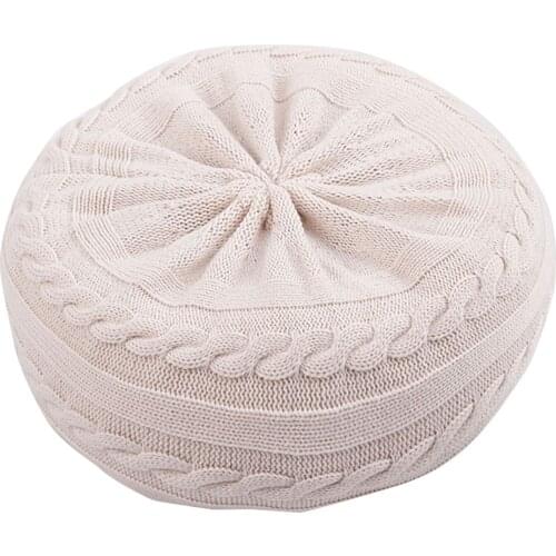 Newborn Baby Photography Prop Mini Children Posing Sofa Bed Photo Shooting Props Accessories 40cm X 40cm