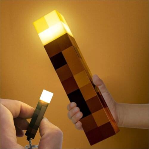 Ночники SUPWILD FIRE China At AliExpress