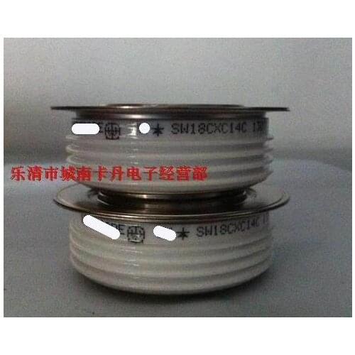 SW16CXC950 100%New and original, 90 days warranty Professional module supply, welcomed the consultation