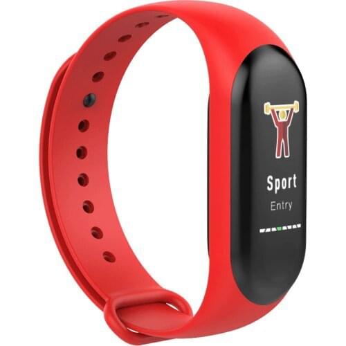 Tritina Smart Bracelets