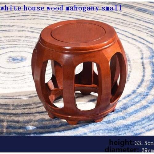 Furniture Storage Banquinho Banc De Pufy Do Siedzenia Small Rangement Dressing Ottoman Change Shoes Poef Sgabello Taburete Chair