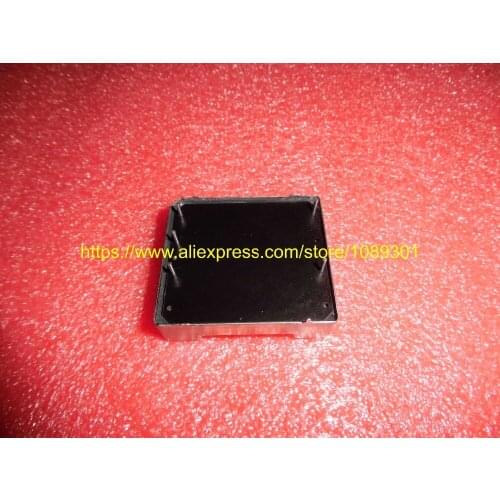 ZW102412 new original goods