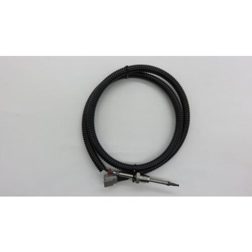 Car accessories Temperature Sensor EGT universal model 7421412472