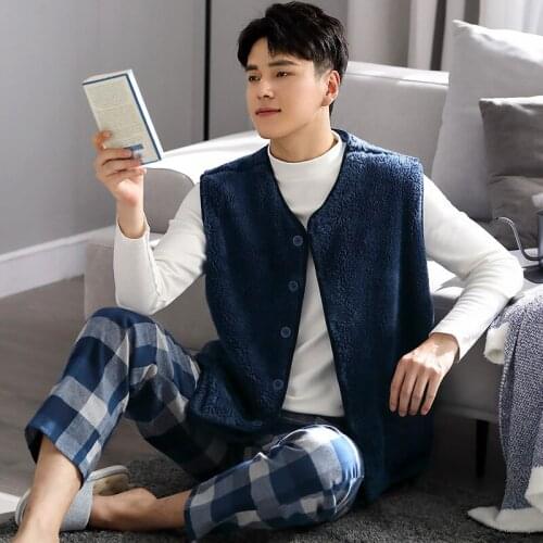 Cookuass Travel Vests