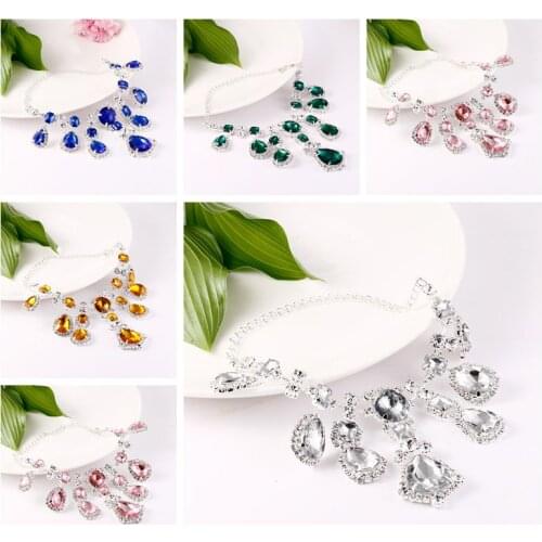 Украшения для обуви Crystal Queen China At AliExpress