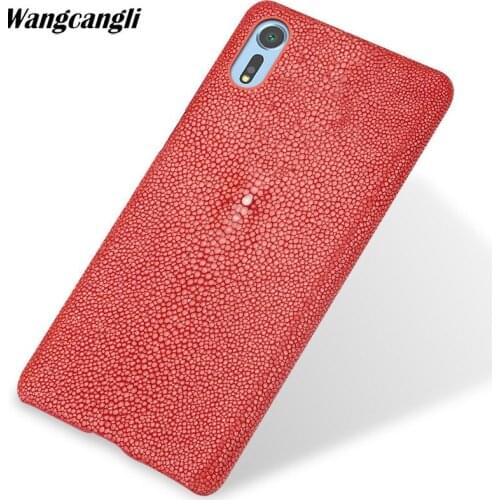 GudyExtender Xperia XZ2