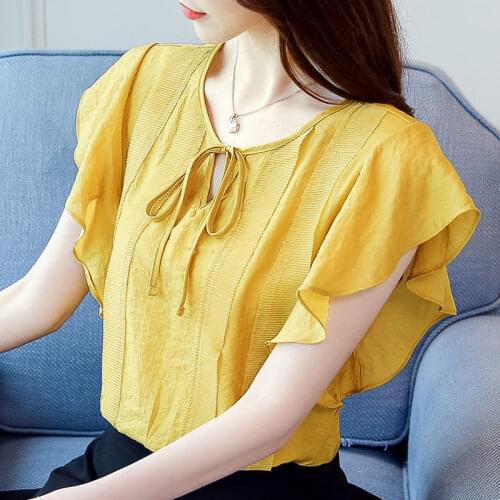 LIDOU Women's Big Shirts