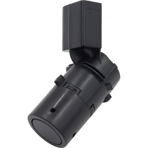 Reversing R-adar Parking Sensor 7H0919275D Parking Aid PDC Sensor Replacement For A-udi A3 A4 S3 S4 RS4 Car Accessories