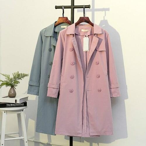 ROSYLION Women's Raincoats