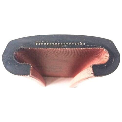 Semperit Escalator Rubber Handrail SDS Type Use for 9300 9500 9700 SJEC Canny