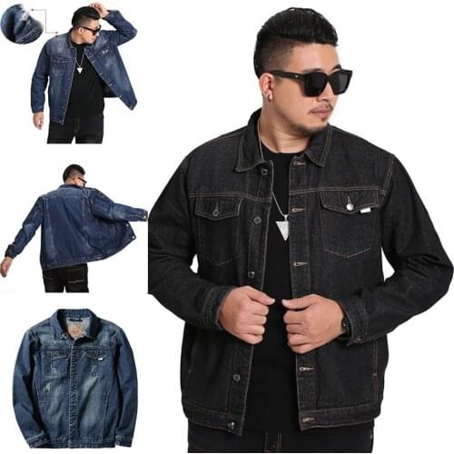 Shuzumiao Mens Autumn Jackets