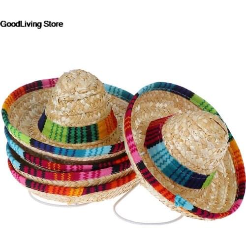 ZTHOME Hats For Dogs