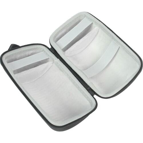 2021 New Protective Case Compatible with -Beosound Explore Bluetooth-compatible Speaker