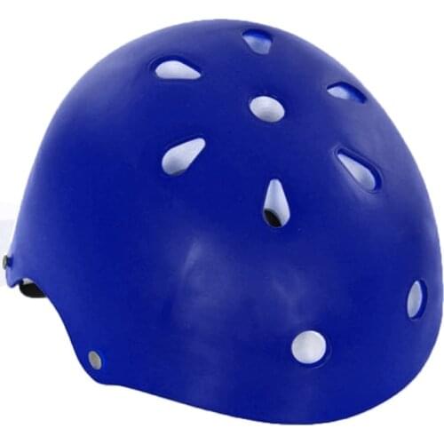 Kids Safety Riding Helmet Child Bicycle Cycling Scooter Skateboard Skate Headgear Protector F2TC