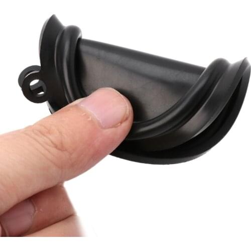 M7DF 10Pcs 73mm Pressure Diaphragm For Water Heater Gas Accessories Water Connection