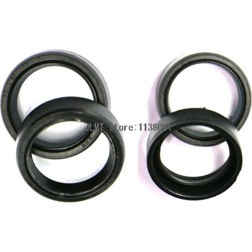 For KTM 525 525 EXC RACING 2007 48X58X10 48 58 10 mm Fork Oil Seal