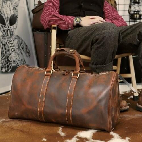 FANGUO Carry-on Suitcases