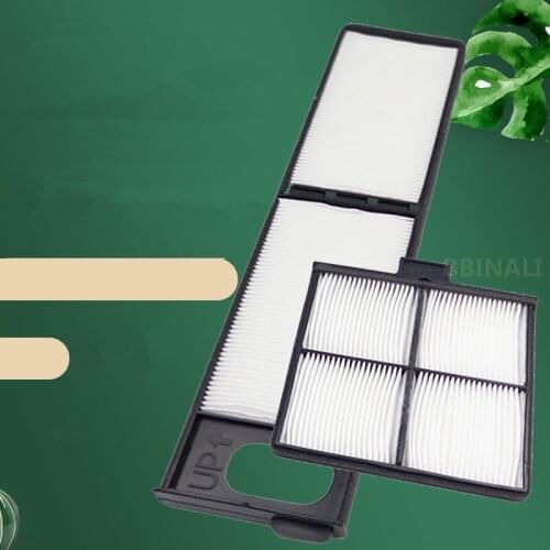 For Kobelco SK200 130 140 75 210 330-8 Excavator Air Conditioning filter Element Filter grid A/C strainer Excavator Accessories