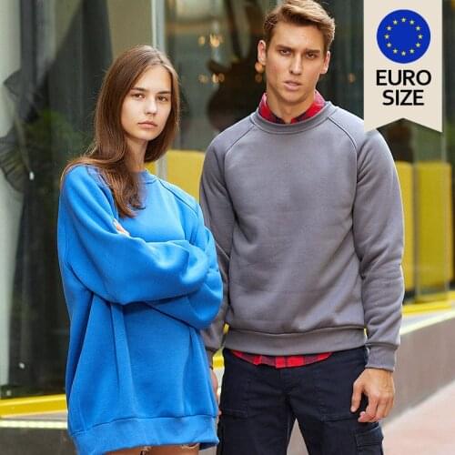 GAAJ Men's Sports Hoodies