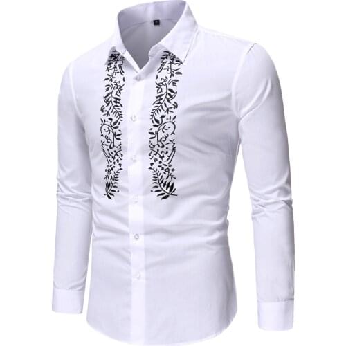 Мужские сорочки JACKEYWU China At AliExpress