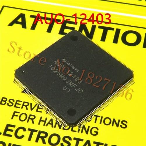 New arrival AUO-043 AUO-12403 AUO-039 5K103 AUO-016K1 Original