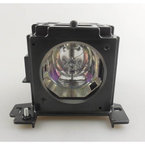 Original Projector Lamp 78-6969-9861-2 for 3M S55i / X55i Projectors