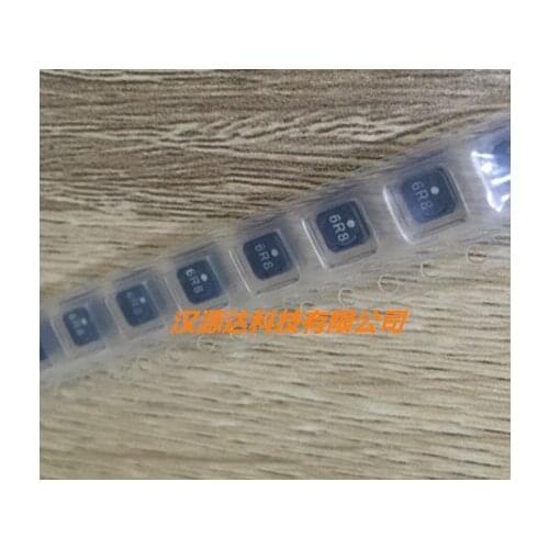 Original new 100% VLCF5020T-6R8N1R3-1 power inductance 5020-6.8UH 1.3A 5X5X2