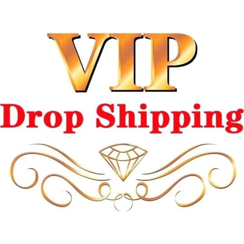 Professional Barber Hair Clipper Dragon Buddha Head Style Trimmer Shaver Beard T Hair Clipper 0mm Comb Cutting Machine Haircut