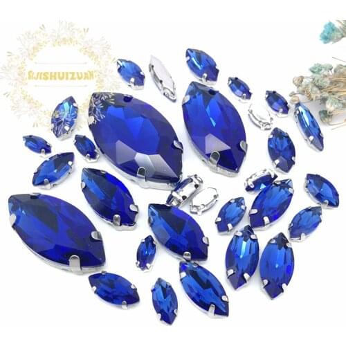 Детские ролевые игры Sijishuizuan China At AliExpress