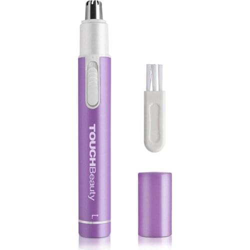 Средства для эпиляции TOUCHBeauty China At AliExpress