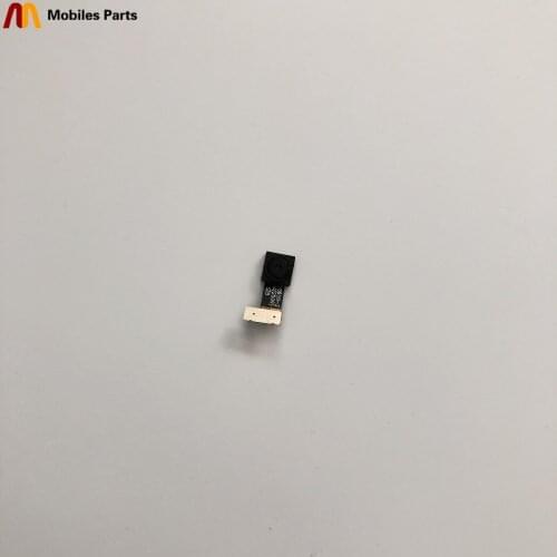 Used Back Camera Rear Camera 5.0MP Module For LEAGOO T5 MTK6750T Octa Core 5.5Inch FHD 1920x1080 Free Shipping