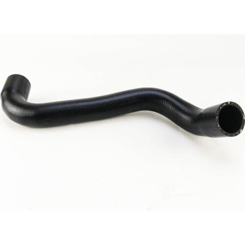 A2465010282 Coolant Rubber Water Hose Pipe For Mercedes Benz A/B/CLA/GLA Water Hose Free Shipping