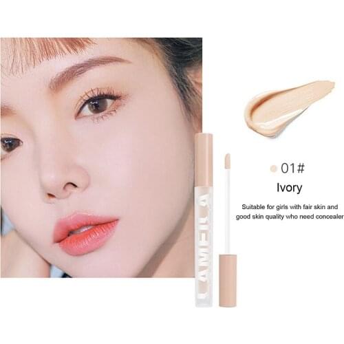 AACAR Concealers