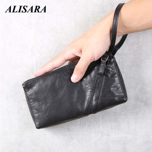 Большие мужские сумки ALISARA China At AliExpress