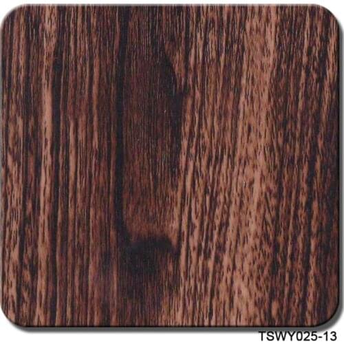 Free shipping 0.5mX2m wood pattern hydrographics water transfer CSWY025-13 hydrographic-film-transfer for car