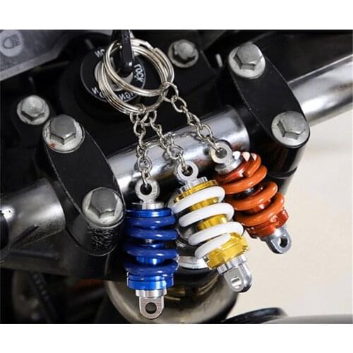 Motorcycle Car moto bike Keychain Key Ring Chain Keyring FOR HONDA CBR650F CB650F CBF1000 VF750S SABRE VFR750 VFR800 F