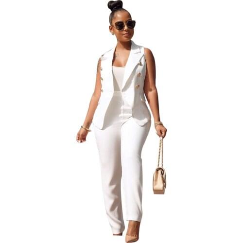 Echoine Womens Summer Jackets