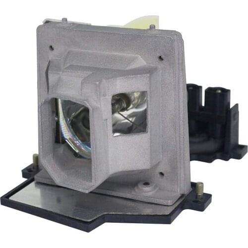 BL-FU200C SP.86J01GC01 BL-FU200C-L01 Projector lamp with OPTOMA DS302 DS303 DX602 EP706 EP706S EP709 EP709S EX990S EP76S