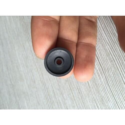 INTERPULS/BRK MILKING PULSATOR SILICONE REPAIR KIT SMALL ONE