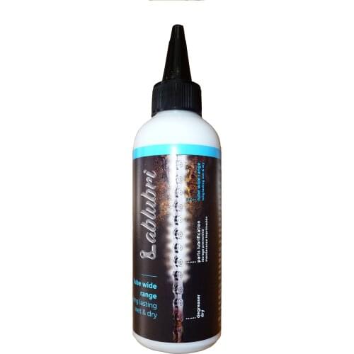 Lablubri Bicycle Repair Tools