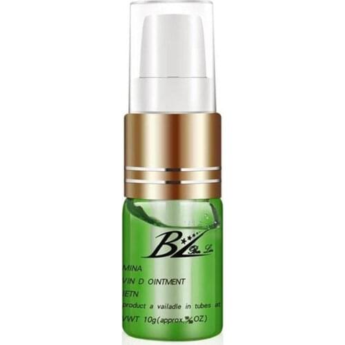 Removal ointment top eyebrow tattoo repair cream tattoo ice essence product 1pcs serum skin mark after tattoo recovery care